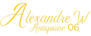 antiquaire-alexandre-w